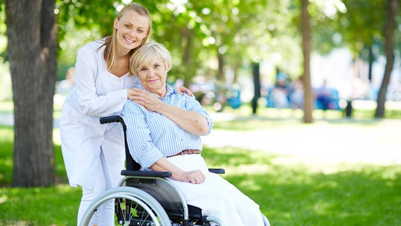 accueil_handicap_1