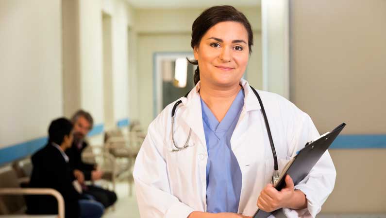 accueil_medical_1