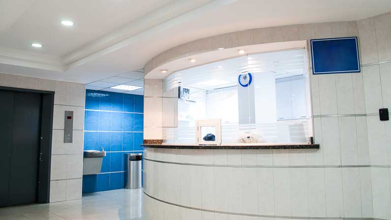 accueil_medical_2