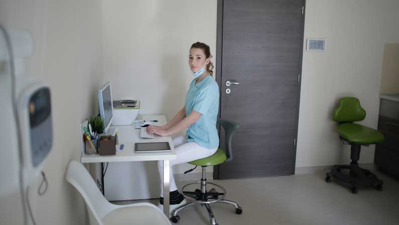 adminnistratif_medical_2