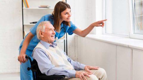 FORMATION FAVORISER LA BIENTRAITANCE (LES FONDAMENTAUXNIVEAU 1)