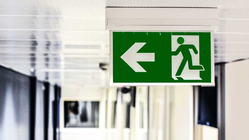 evacuation_1