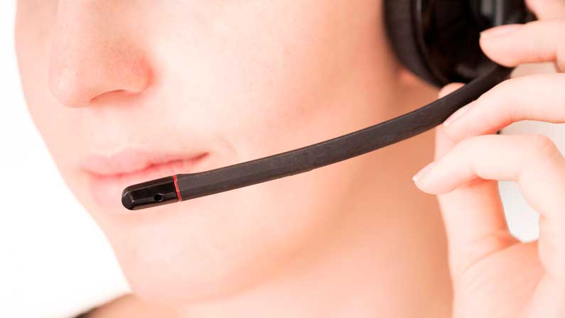 formation-accueil-physique-et-telephonique