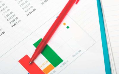 FORMATION INITIATION AU LOGICIEL DE  BUREAUTIQUE EXCEL