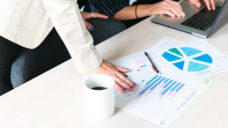 formation-excel-perfectionnement