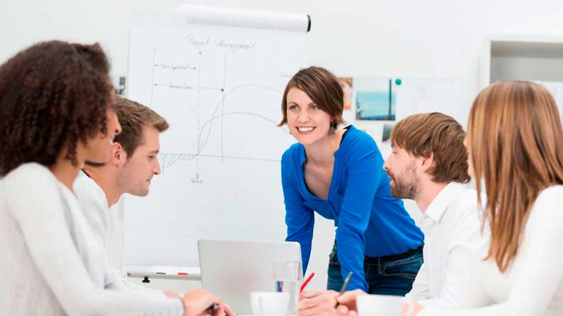 formation-manager-encadrer-une-equipe