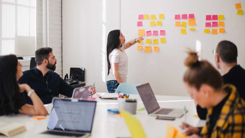 formation_organiser_une_reunion_efficace