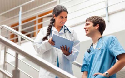 FORMATION LA GESTION DU CARNET SANITAIRE