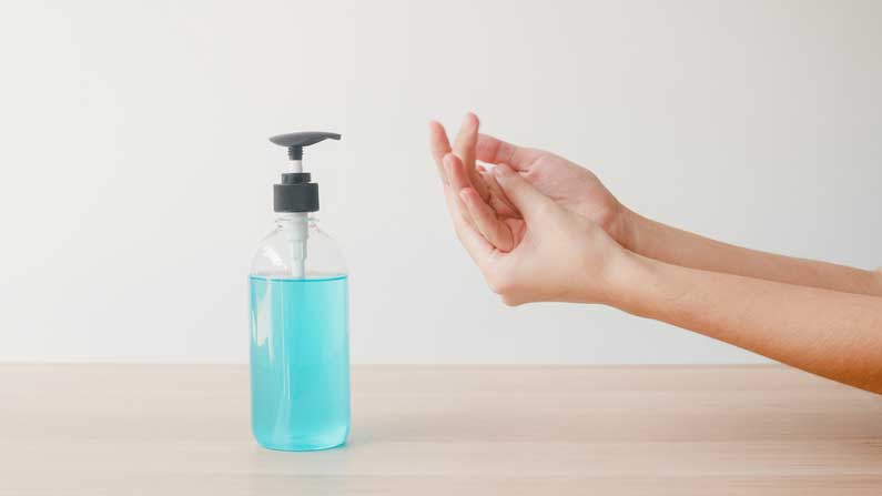 hygienne_1