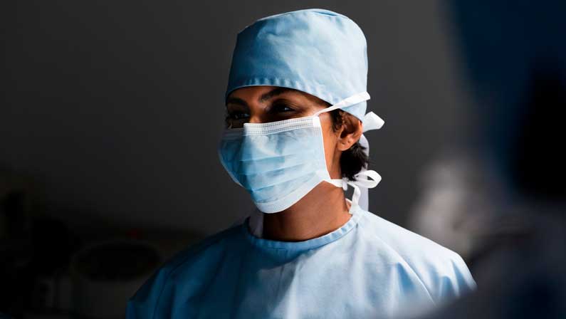 medecin_1