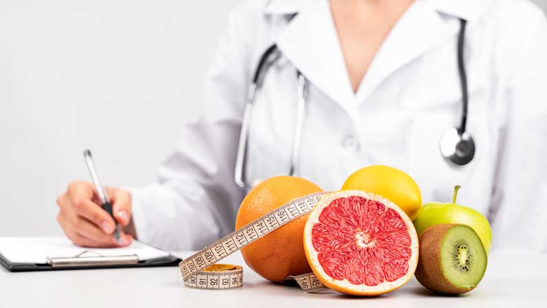 nutrition_2