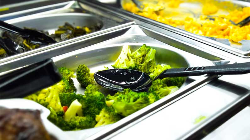 nutrition_7