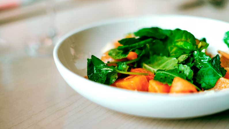 nutrition_menu