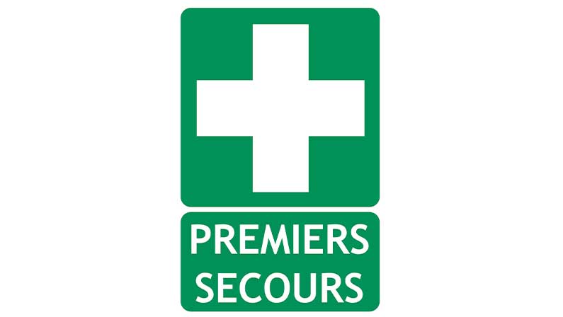 FORMATION PRÉVENTION ET SECOURS CIVIQUES  DE NIVEAU 1 (PSC 1)