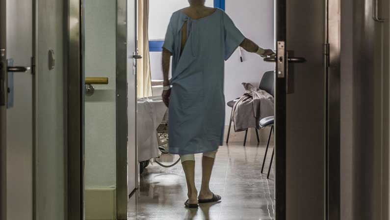 prevention_des_chutes