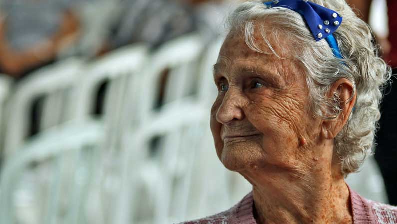 FORMATION PRENDRE EN SOIN LA MALADIE D’ALZHEIMER ET LA MALADIE DE PARKINSON