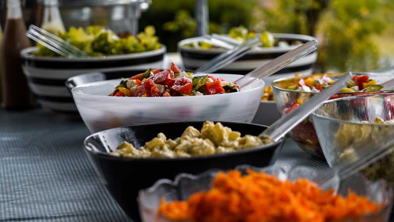 démarche haccp
