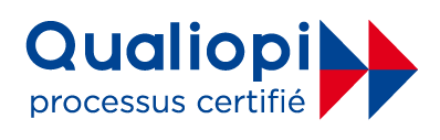 Certification Qualiopi Certification Qualiopi