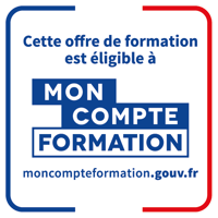 mcf-2 mon compte formation
